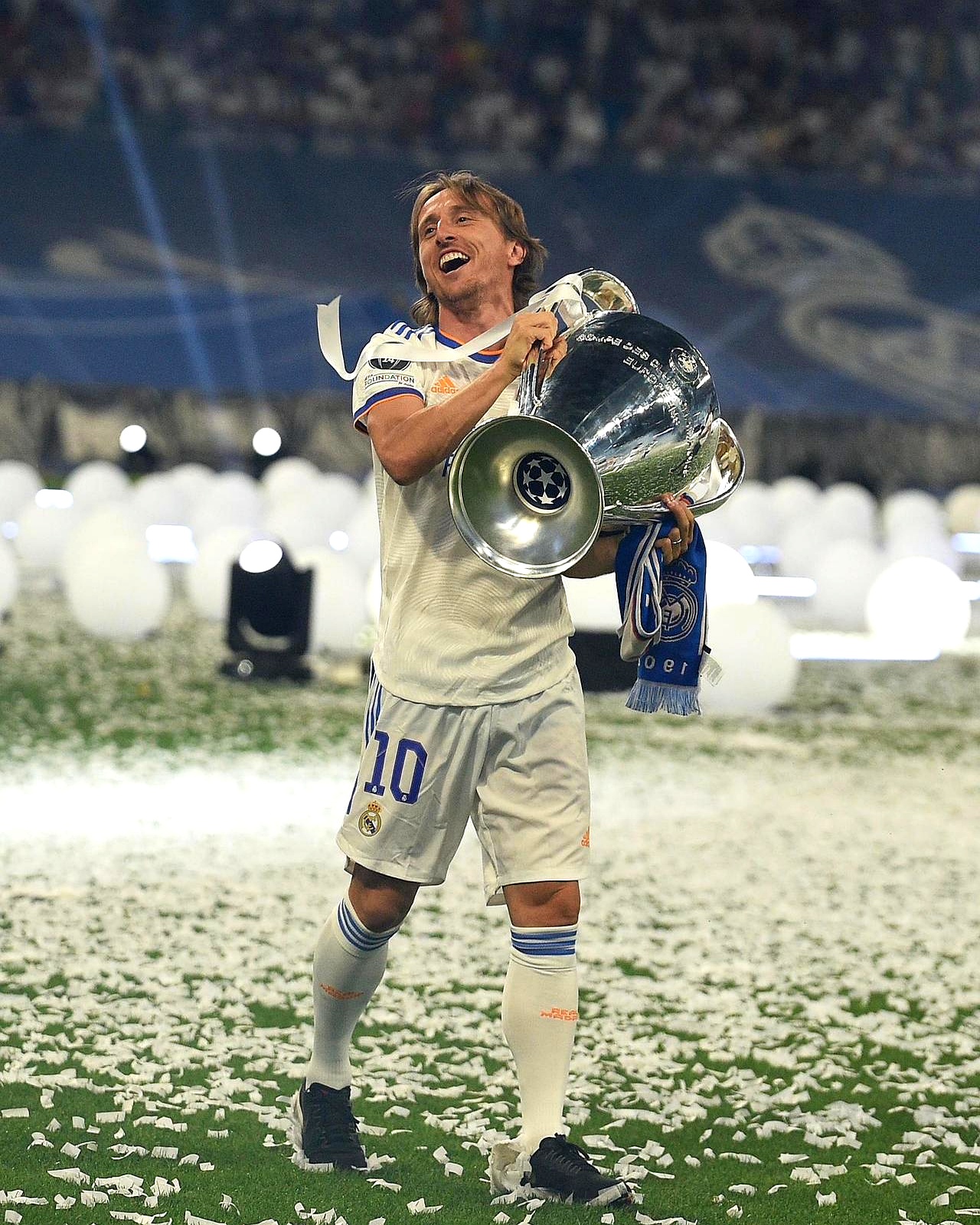 关于莫德里奇传射帮助克罗地亚大胜魔笛已经39岁高龄的信息 第1张 关于莫德里奇传射帮助克罗地亚大胜魔笛已经39岁高龄的信息 第1张