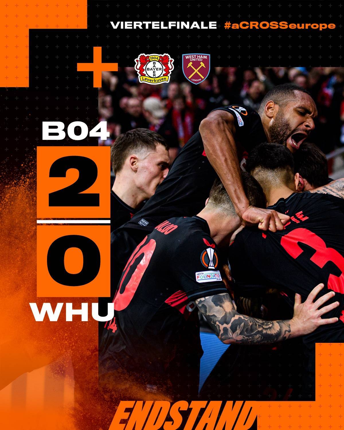 德国杯杜塞尔多夫VS弗赖堡前瞻杜塞尔多夫联赛主场至今未尝胜绩的简单介绍 第2张 德国杯杜塞尔多夫VS弗赖堡前瞻杜塞尔多夫联赛主场至今未尝胜绩的简单介绍 第2张