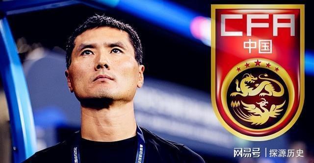 关于邵佳一的岗位目标是进2030世界杯曾参加过02年世界波的信息  第2张