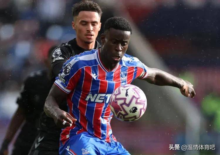 包含巴黎皇马都有意明夏免签科纳特球员与利物浦合同明夏到期的词条 第1张 包含巴黎皇马都有意明夏免签科纳特球员与利物浦合同明夏到期的词条 第1张