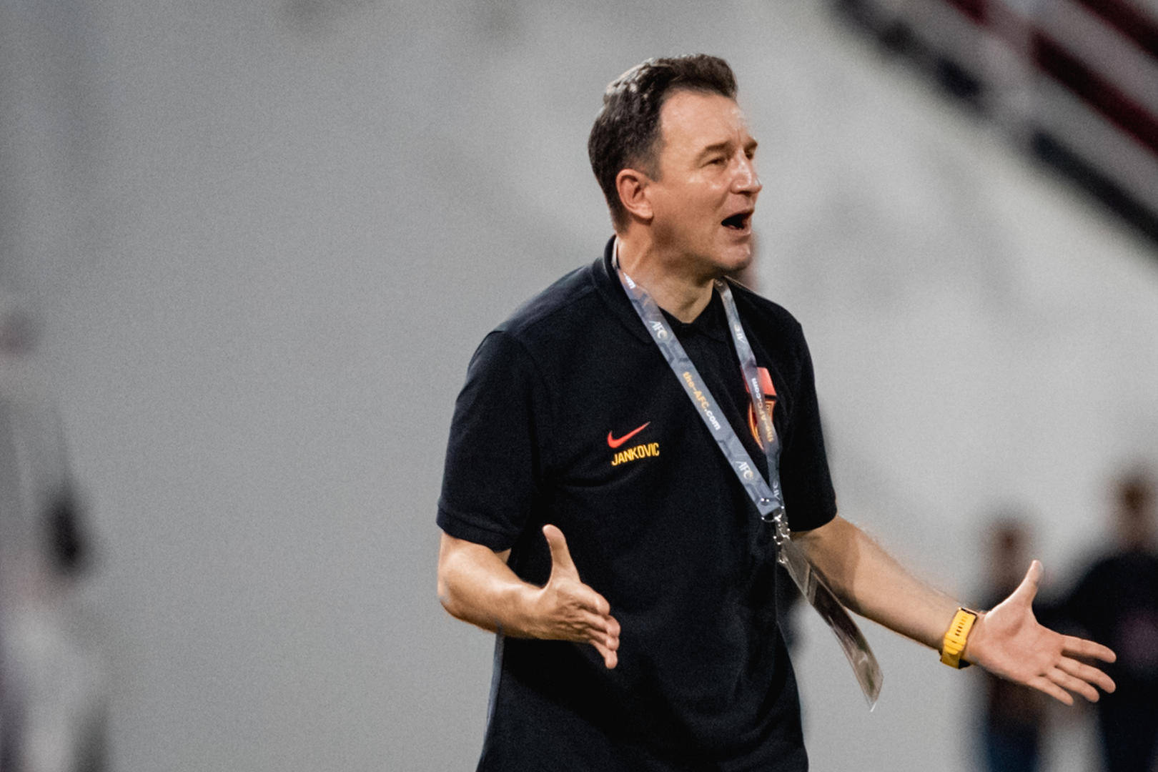 包含韩媒称克林斯曼有望执教国足遭国内记者否认的词条 第2张 包含韩媒称克林斯曼有望执教国足遭国内记者否认的词条 第2张