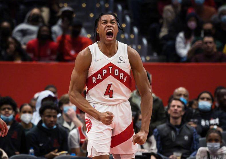 包含nba常规赛雄鹿100-128惨败猛龙巴恩斯23分阿德托昆博22分8板的词条 第2张 包含nba常规赛雄鹿100-128惨败猛龙巴恩斯23分阿德托昆博22分8板的词条 第2张