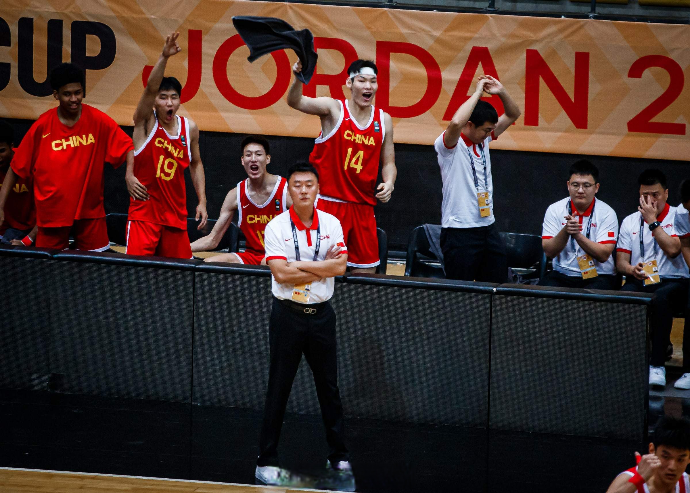 包含芬兰男篮力克格鲁吉亚晋级四强马尔卡宁贡献17分6篮板的词条 第2张 包含芬兰男篮力克格鲁吉亚晋级四强马尔卡宁贡献17分6篮板的词条 第2张