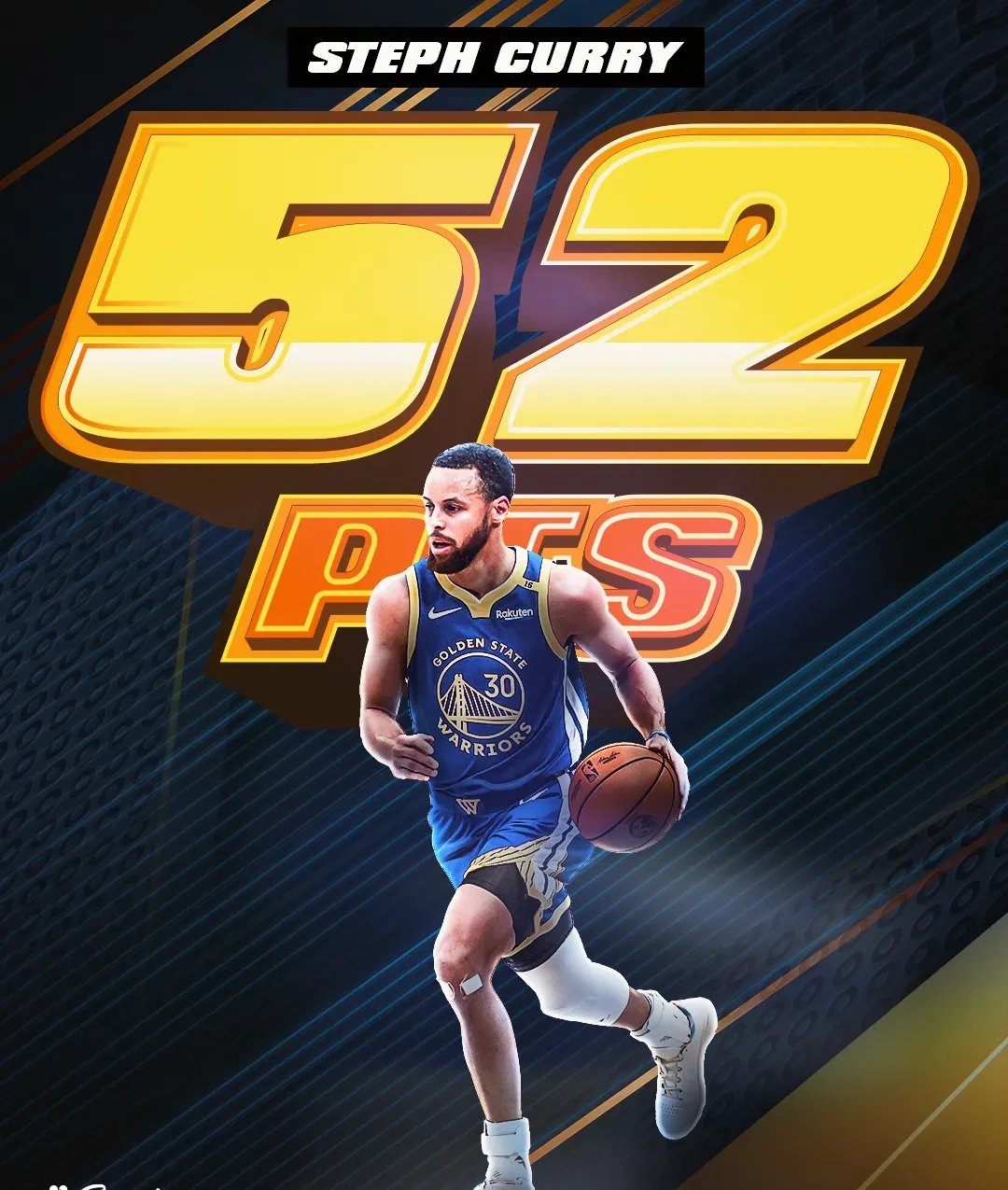 关于库里明日对阵雷霆将复出此前因感冒已缺阵3场的信息 第1张 关于库里明日对阵雷霆将复出此前因感冒已缺阵3场的信息 第1张