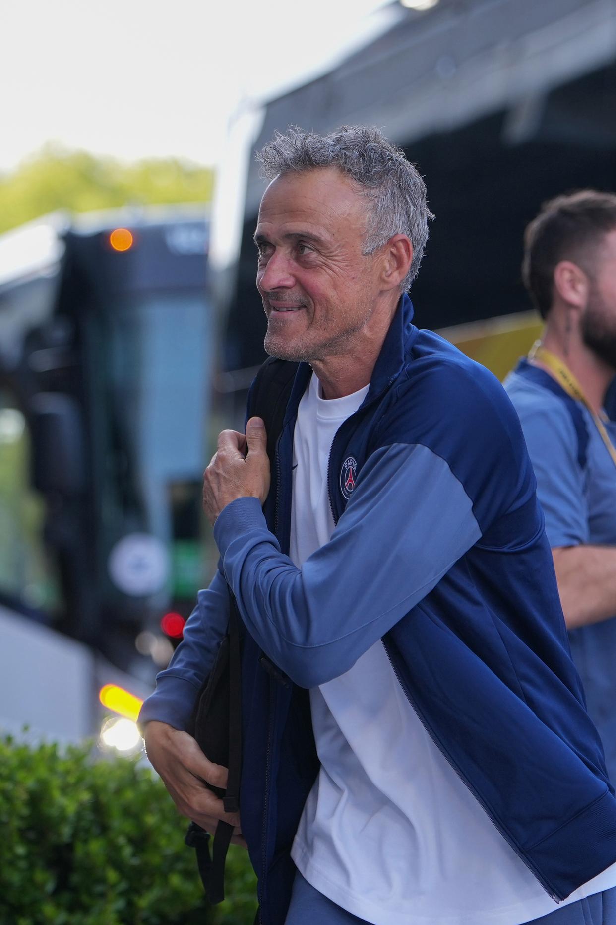 关于巴黎圣日耳曼预计今年完成与帕乔续约球员加盟后保持优秀表现的信息 第1张 关于巴黎圣日耳曼预计今年完成与帕乔续约球员加盟后保持优秀表现的信息 第1张