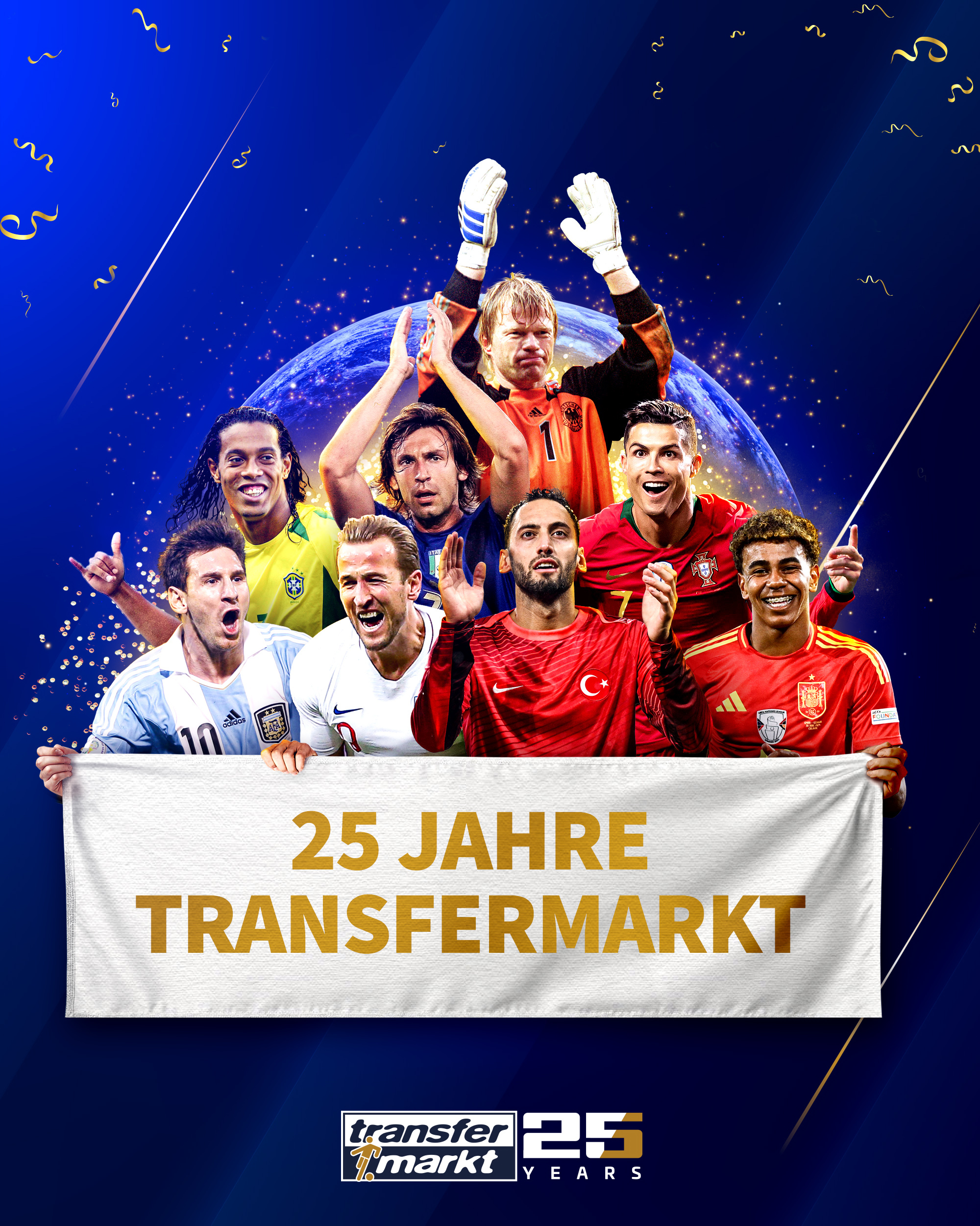 包含巴萨即将续约三名球员包括孔德德容在内核心的词条 第2张 包含巴萨即将续约三名球员包括孔德德容在内核心的词条 第2张