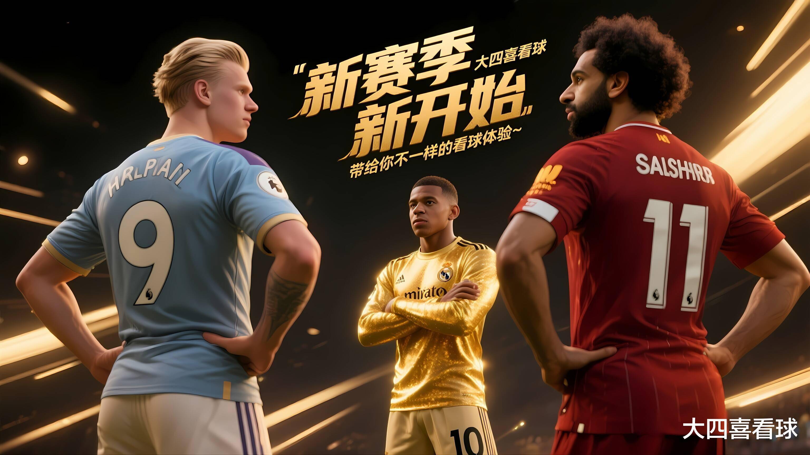 法甲摩纳哥VS勒阿弗尔前瞻分析博格巴法甲首秀的简单介绍  第2张