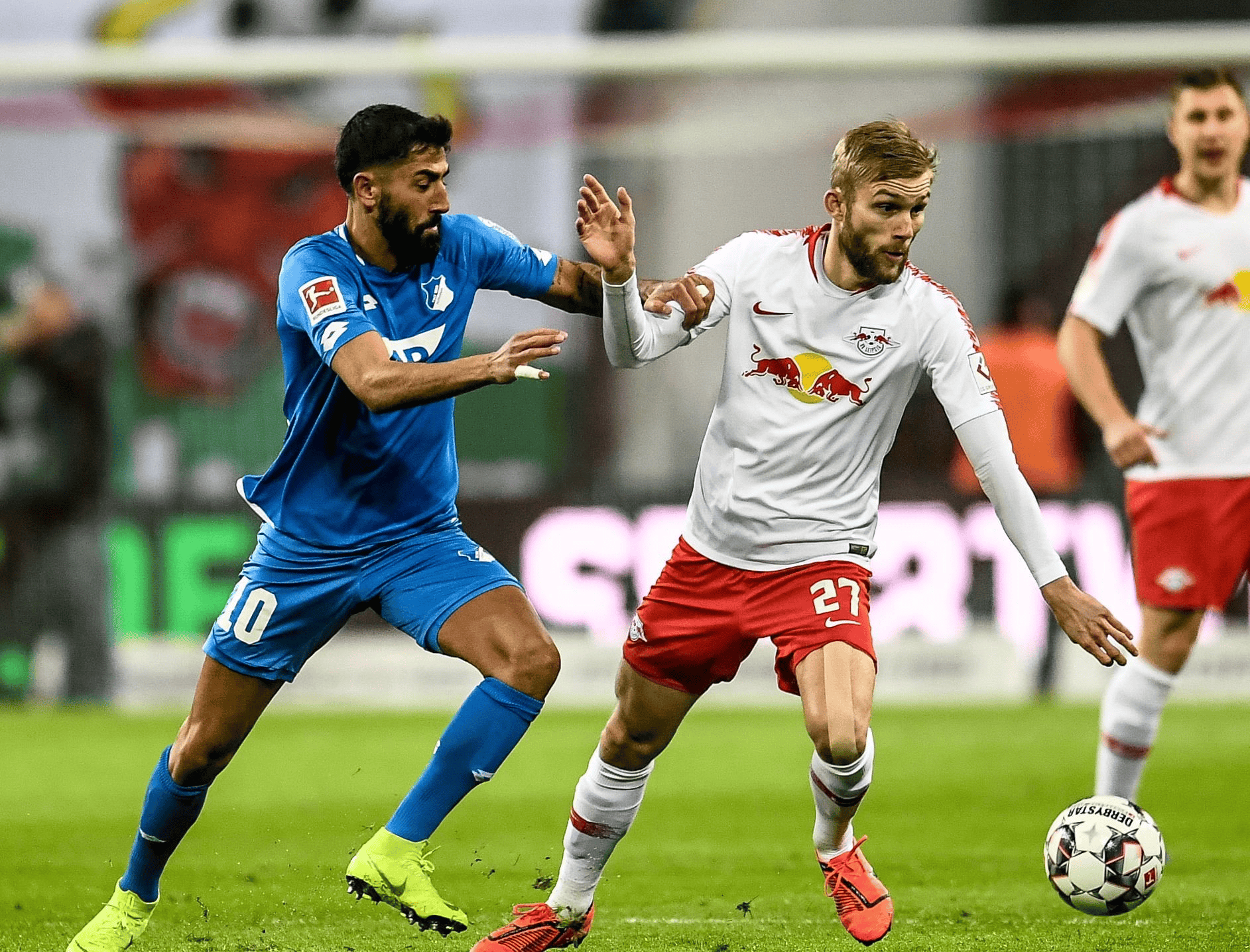 关于澳超奥克兰FCVS阿德莱德联今日比分奥克兰FC上轮取胜的信息  第2张