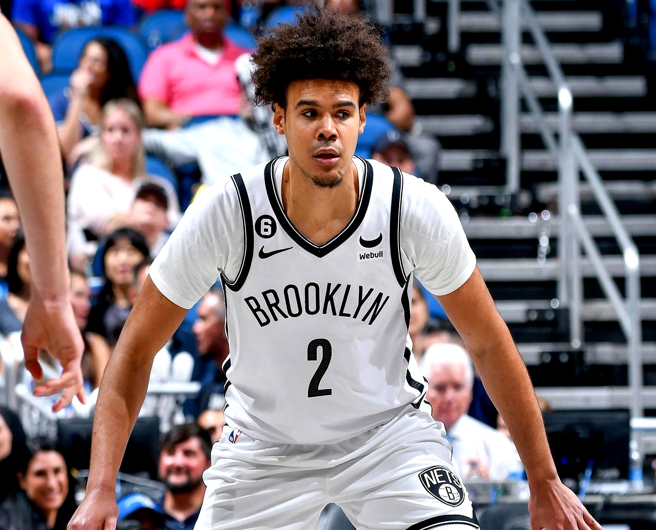 关于篮网成新赛季唯一不胜球队目前0胜7负联盟垫底的信息 第1张 关于篮网成新赛季唯一不胜球队目前0胜7负联盟垫底的信息 第1张