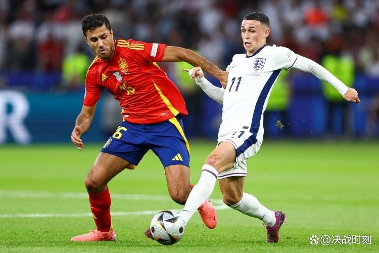 包含记者:皇马欣赏但不会买罗德里曼城至少要价1亿欧的词条 第1张 包含记者:皇马欣赏但不会买罗德里曼城至少要价1亿欧的词条 第1张