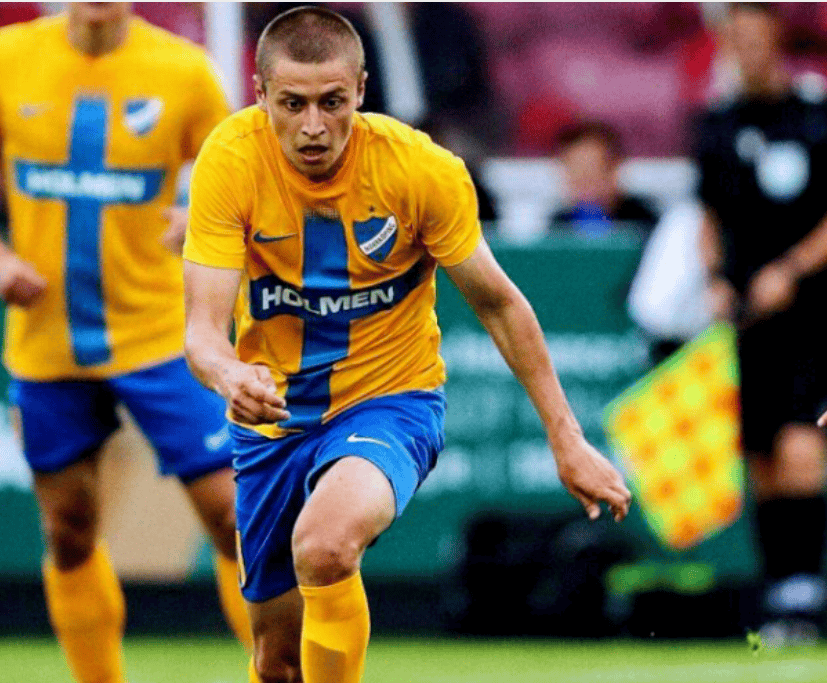 关于欧冠里加足球学校VS马尔默前瞻马尔默近2场欧冠联全胜的信息 第1张 关于欧冠里加足球学校VS马尔默前瞻马尔默近2场欧冠联全胜的信息 第1张