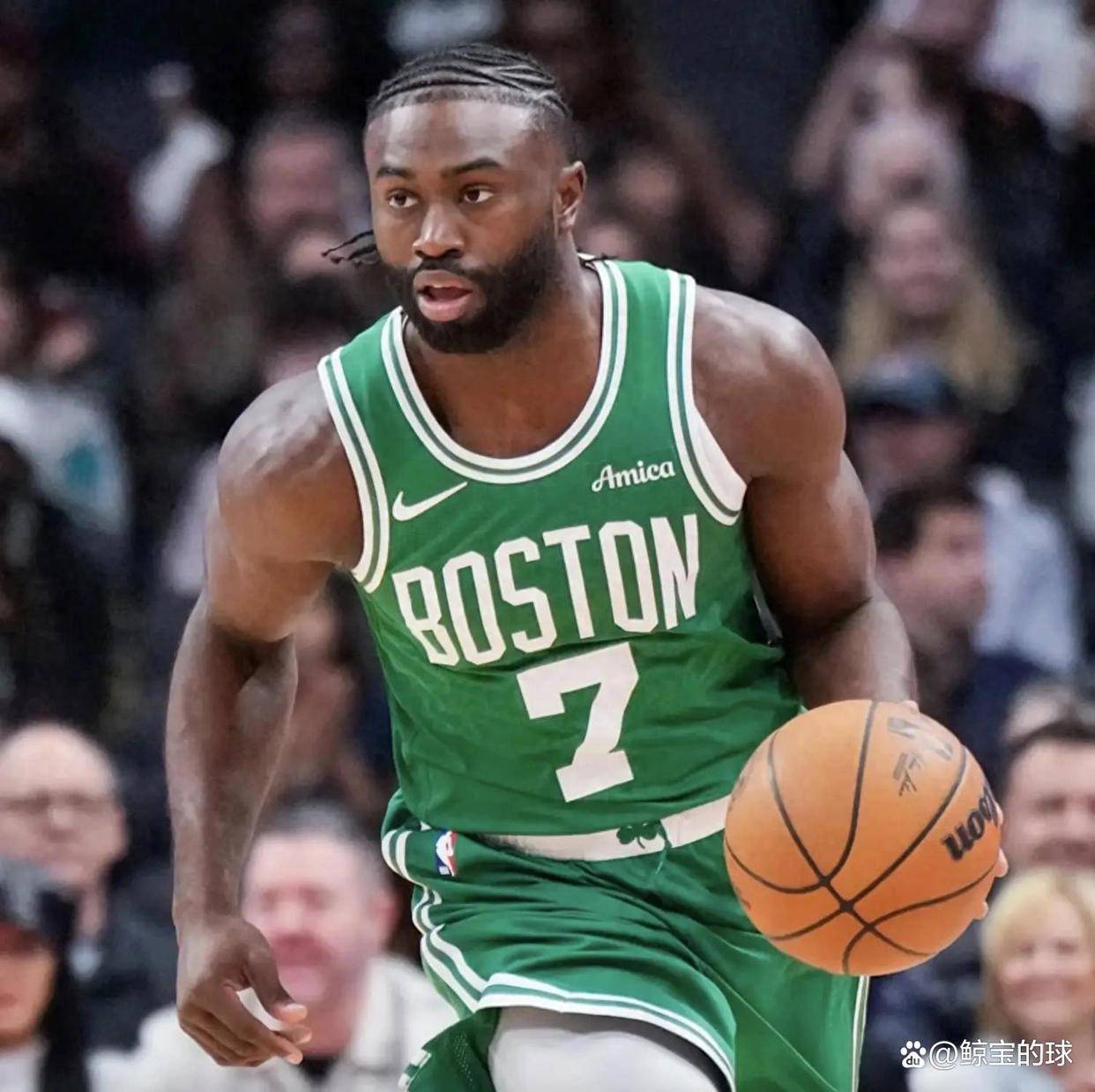 包含NBA常规赛76人主场102-100险胜凯尔特人马克西21+9布朗空砍24分的词条  第2张