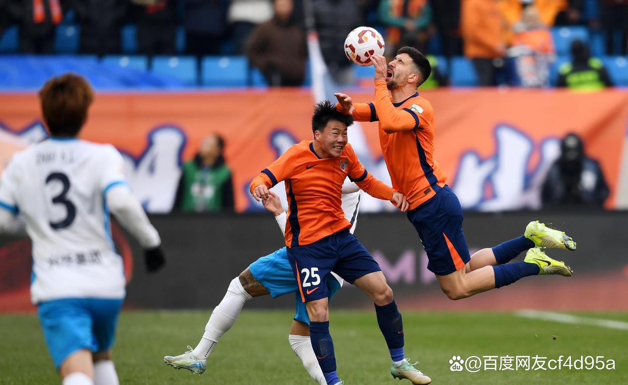 包含海牛未来两轮联赛以现有球员为主新外援兰克尔-泽休赛期前或能赶上的词条 第2张 包含海牛未来两轮联赛以现有球员为主新外援兰克尔-泽休赛期前或能赶上的词条 第2张