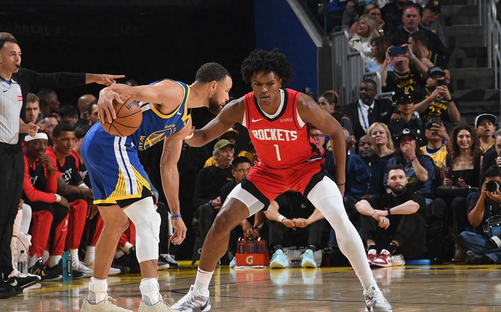 包含nba独行侠104-118不敌灰熊遭4连败全队无人上20分的词条 第2张 包含nba独行侠104-118不敌灰熊遭4连败全队无人上20分的词条 第2张