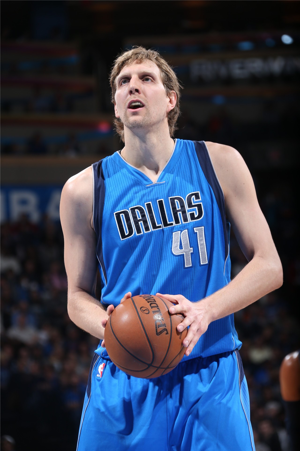 关于独行侠官宣解雇哈里森芬利和里卡迪临时接管的信息 第2张 关于独行侠官宣解雇哈里森芬利和里卡迪临时接管的信息 第2张