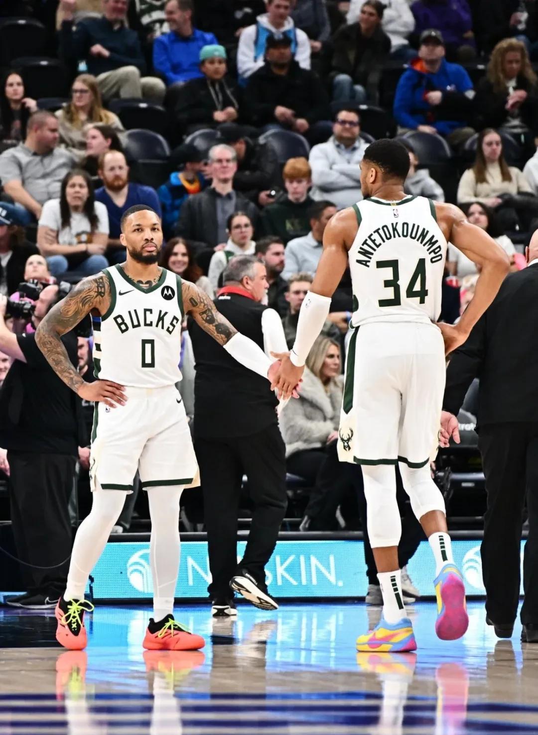 关于希腊男篮险胜以色利晋级欧锦赛八强字母哥轰下37分10篮板的信息 第2张 关于希腊男篮险胜以色利晋级欧锦赛八强字母哥轰下37分10篮板的信息 第2张