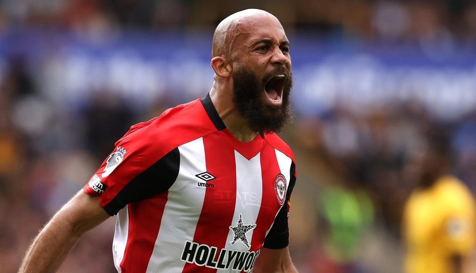 包含曝曼联将外租阿马斯红魔清洗部分球员的词条  第2张