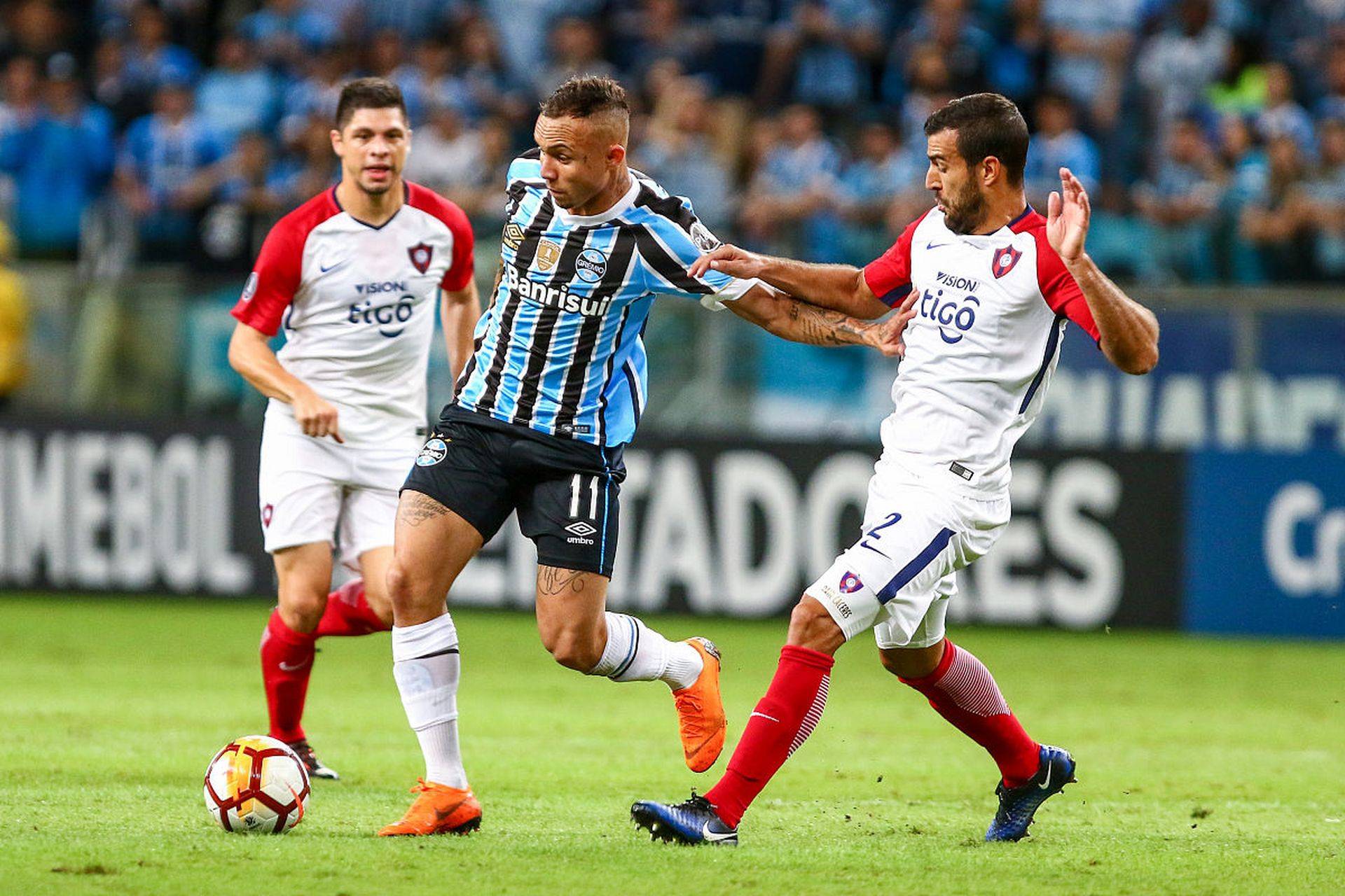 德乙纽伦堡vs帕德博恩预测分析老牌劲旅的主场捍卫战的简单介绍 第2张 德乙纽伦堡vs帕德博恩预测分析老牌劲旅的主场捍卫战的简单介绍 第2张