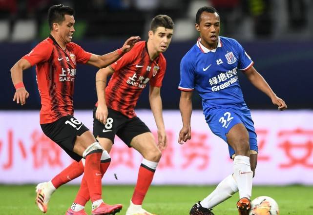 包含晋级名额生死争夺高清直播看球队全力冲刺的词条 第2张 包含晋级名额生死争夺高清直播看球队全力冲刺的词条 第2张