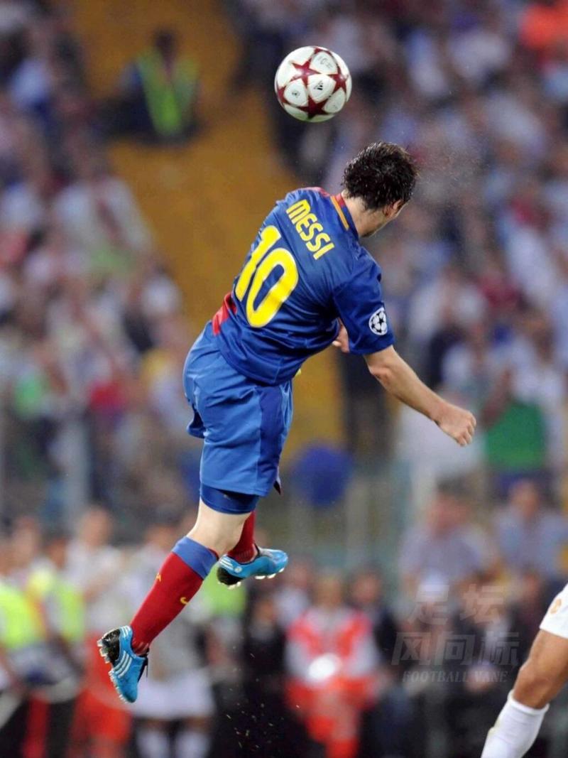 热刺有意拉克鲁瓦球员上赛季表现出色的简单介绍 第2张 热刺有意拉克鲁瓦球员上赛季表现出色的简单介绍 第2张