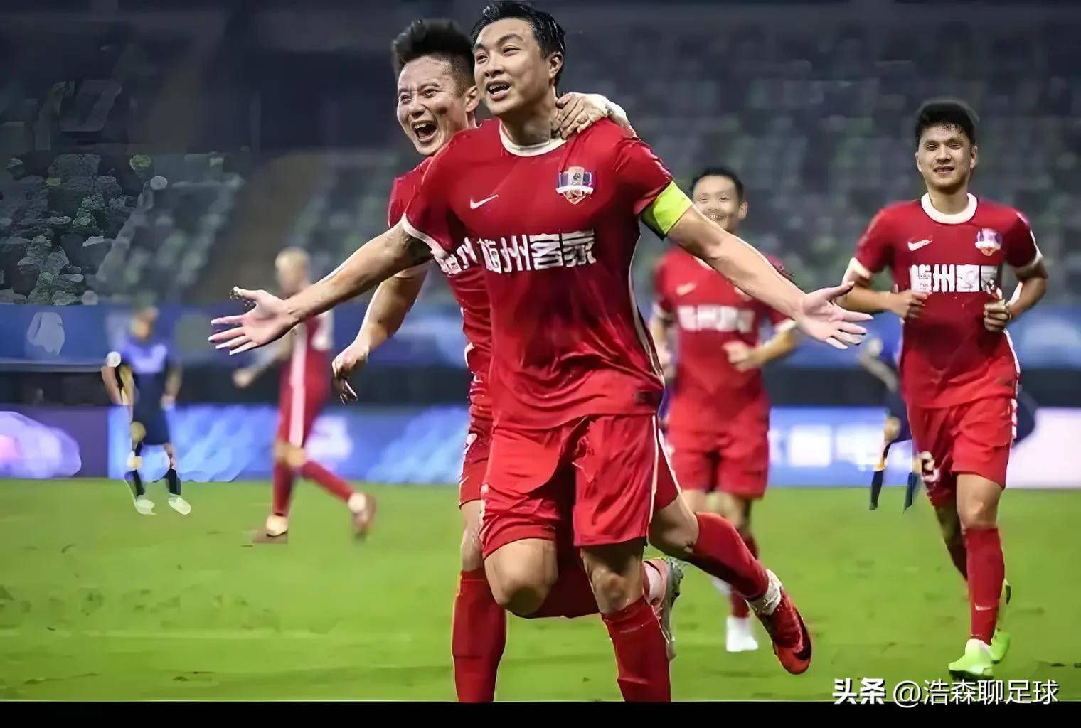 关于中超云南玉昆VS河南队前瞻预测主队残阵出战的信息 第1张 关于中超云南玉昆VS河南队前瞻预测主队残阵出战的信息 第1张