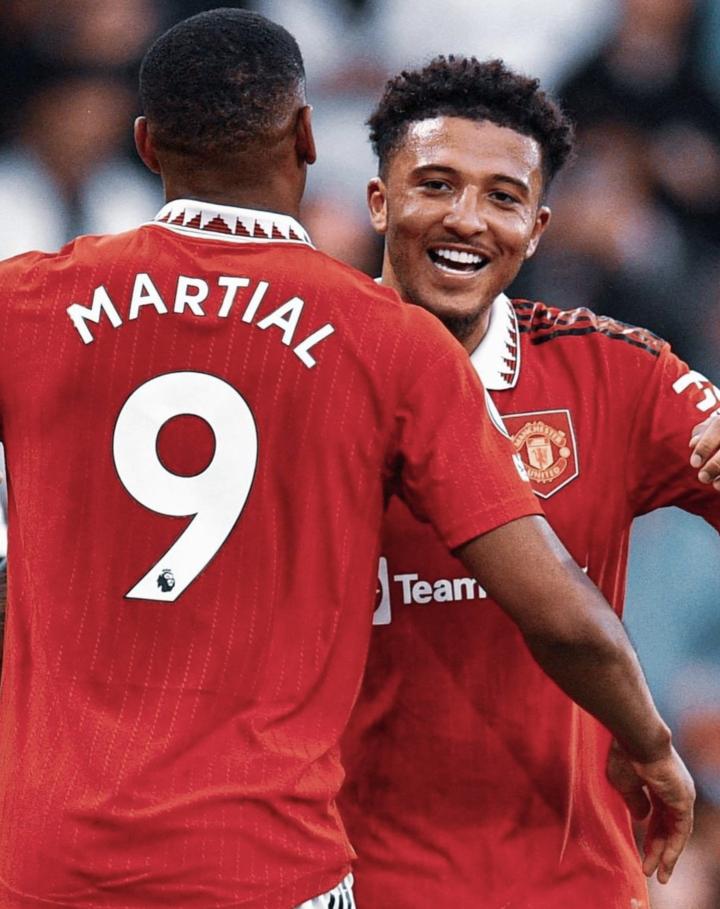 包含ESPN:维拉对桑乔很感兴趣有意租借球员的词条 第1张 包含ESPN:维拉对桑乔很感兴趣有意租借球员的词条 第1张