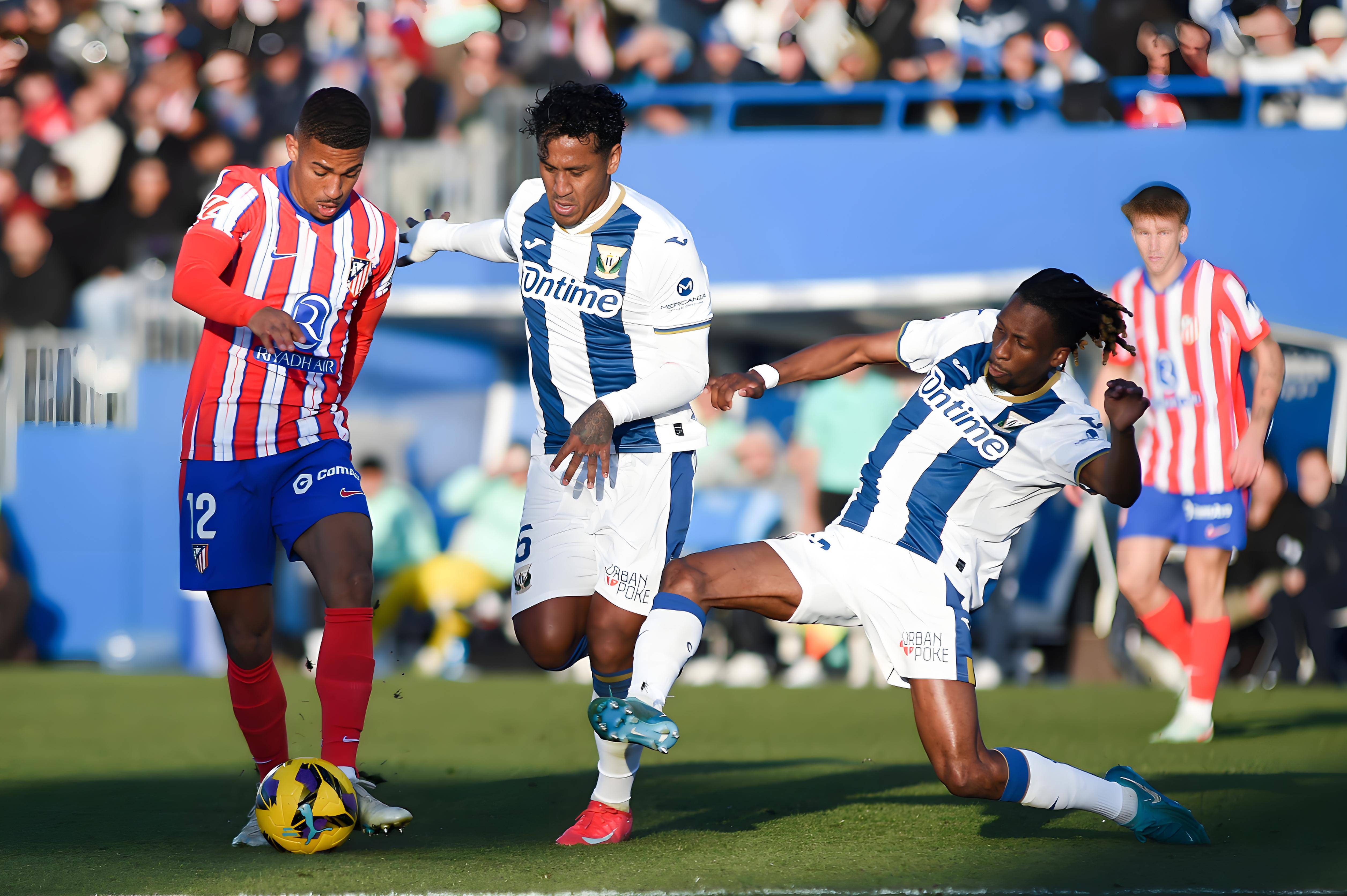 关于韩职江原FCVS浦项制铁预测分析浦项制铁近况火热的信息 第1张 关于韩职江原FCVS浦项制铁预测分析浦项制铁近况火热的信息 第1张