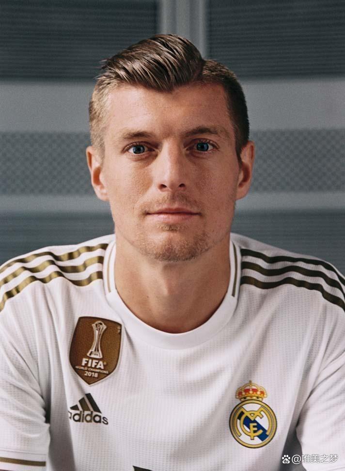 特巴斯不满海外赛被取消并抨击管理机构和皇马的简单介绍 第1张 特巴斯不满海外赛被取消并抨击管理机构和皇马的简单介绍 第1张