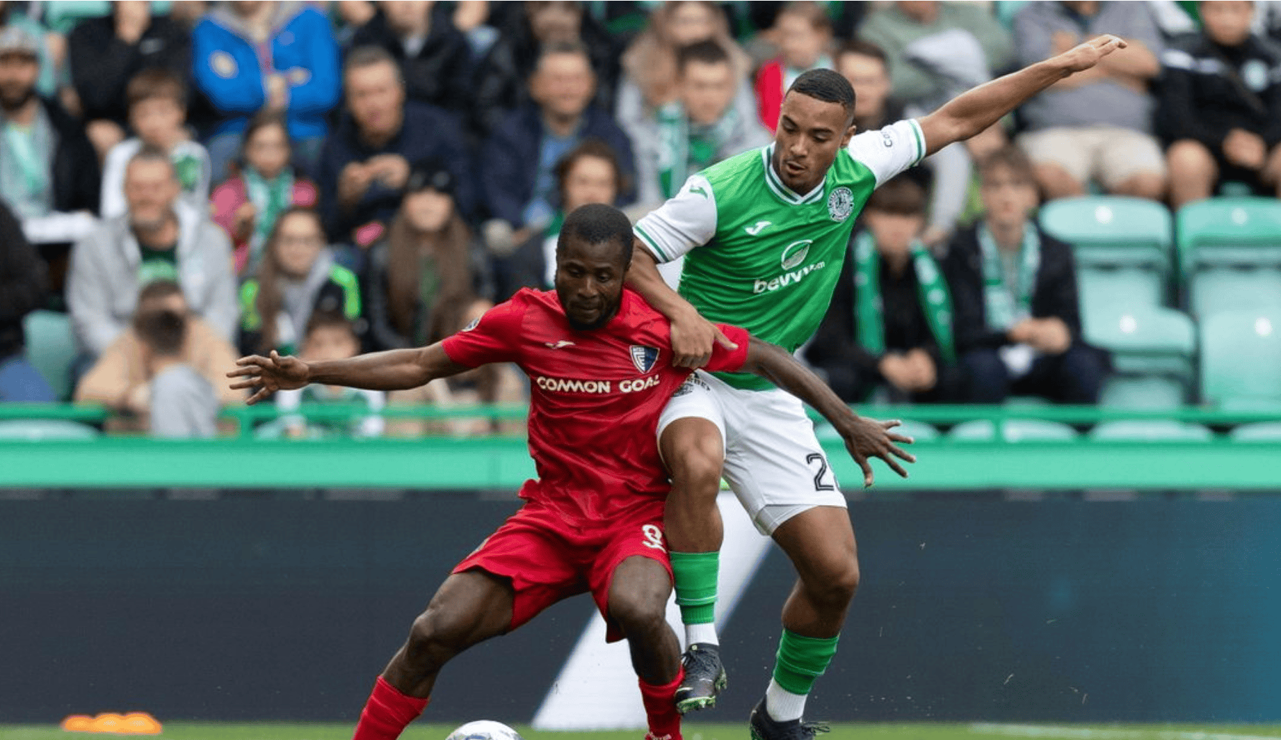 世预赛英格兰1-0安道尔图赫尔战术令人诟病的简单介绍 第2张 世预赛英格兰1-0安道尔图赫尔战术令人诟病的简单介绍 第2张