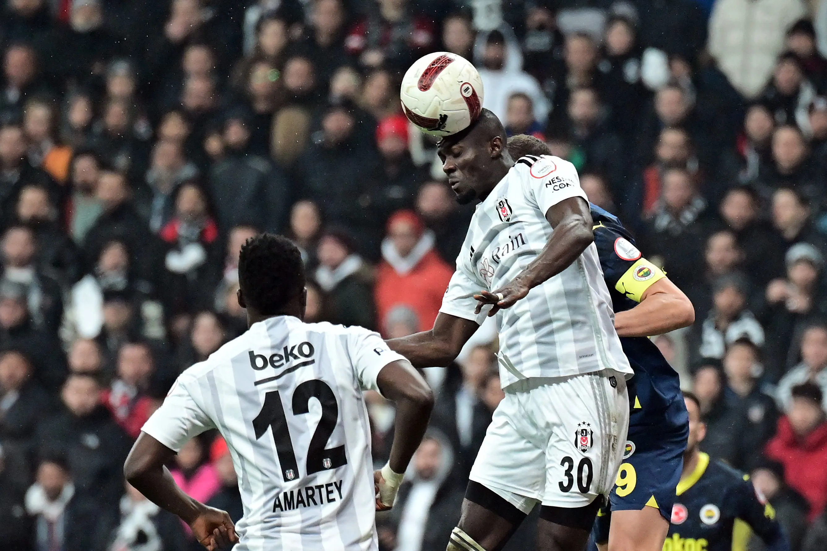 五名曼联球员被要求单独训练球队大清洗信号明显的简单介绍 第2张 五名曼联球员被要求单独训练球队大清洗信号明显的简单介绍 第2张