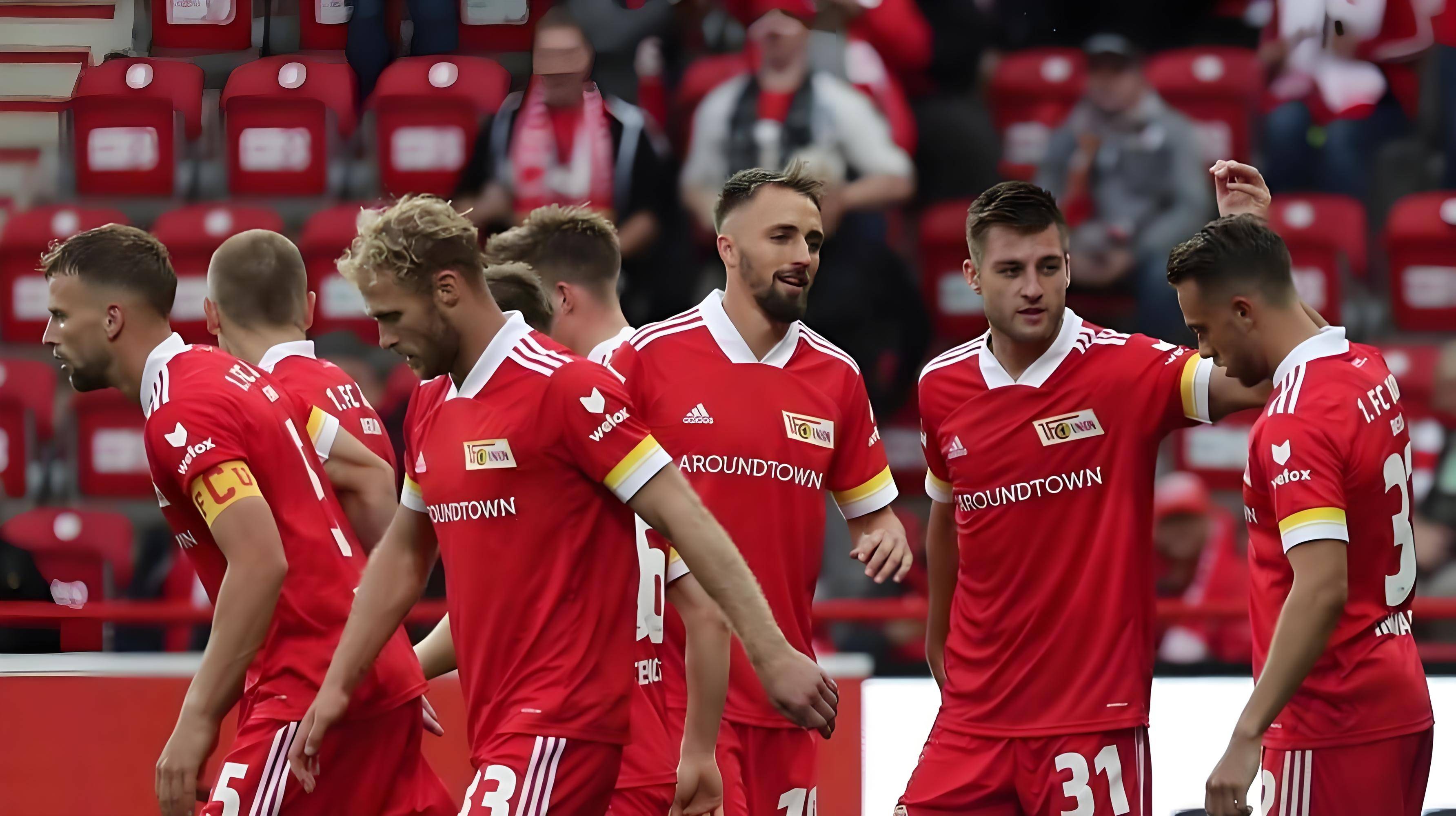 包含德甲圣保利VS门兴格拉德巴赫前瞻门兴为联赛至今收获0胜的球队的词条 第2张 包含德甲圣保利VS门兴格拉德巴赫前瞻门兴为联赛至今收获0胜的球队的词条 第2张