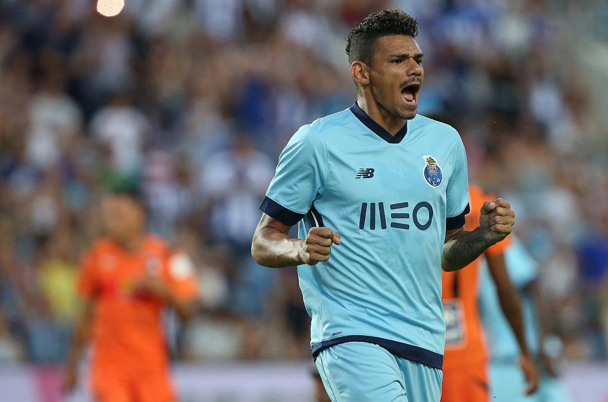 欧联杯乌德勒支VS波尔图预测分析乌德勒支联赛阶段至今一胜难求的简单介绍 第2张 欧联杯乌德勒支VS波尔图预测分析乌德勒支联赛阶段至今一胜难求的简单介绍 第2张