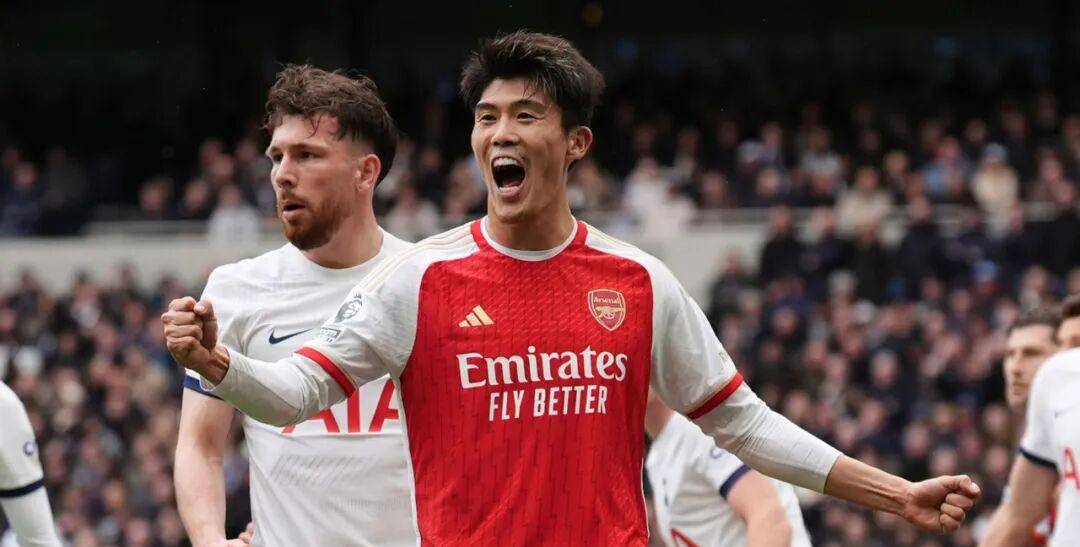 沙特球队有意富安健洋阿森纳计划与球员解约的简单介绍 第1张 沙特球队有意富安健洋阿森纳计划与球员解约的简单介绍 第1张