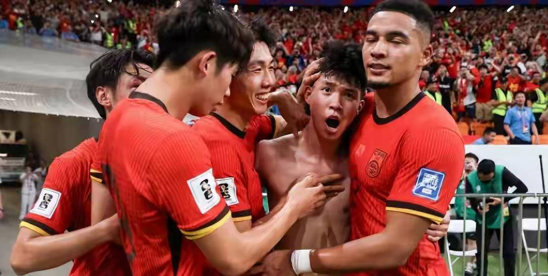 中超射手榜:法比奥领跑打进16球的简单介绍 第2张 中超射手榜:法比奥领跑打进16球的简单介绍 第2张