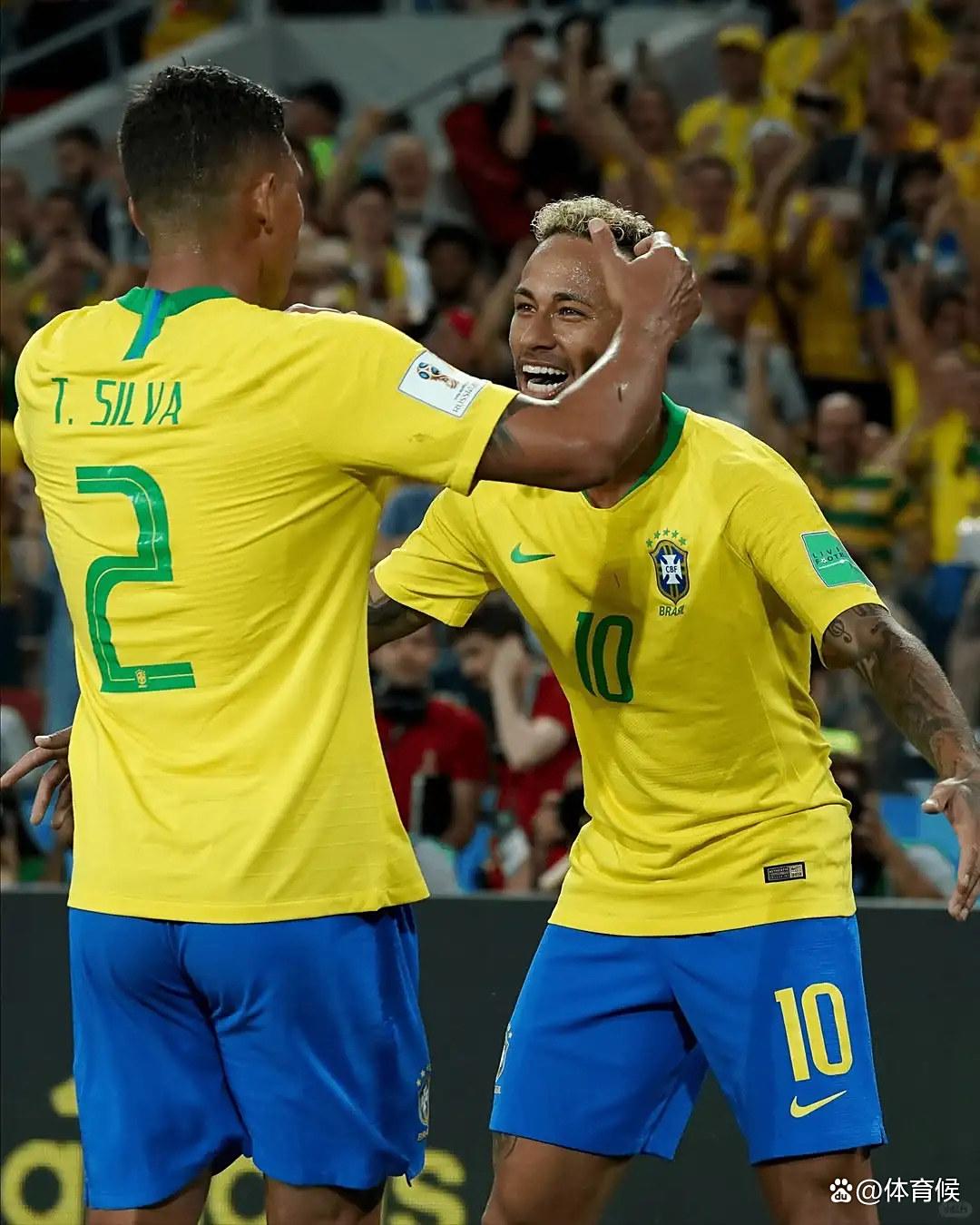 足坛历史转会费排行榜最新版内马尔为足球转会费最高的球员的简单介绍  第2张