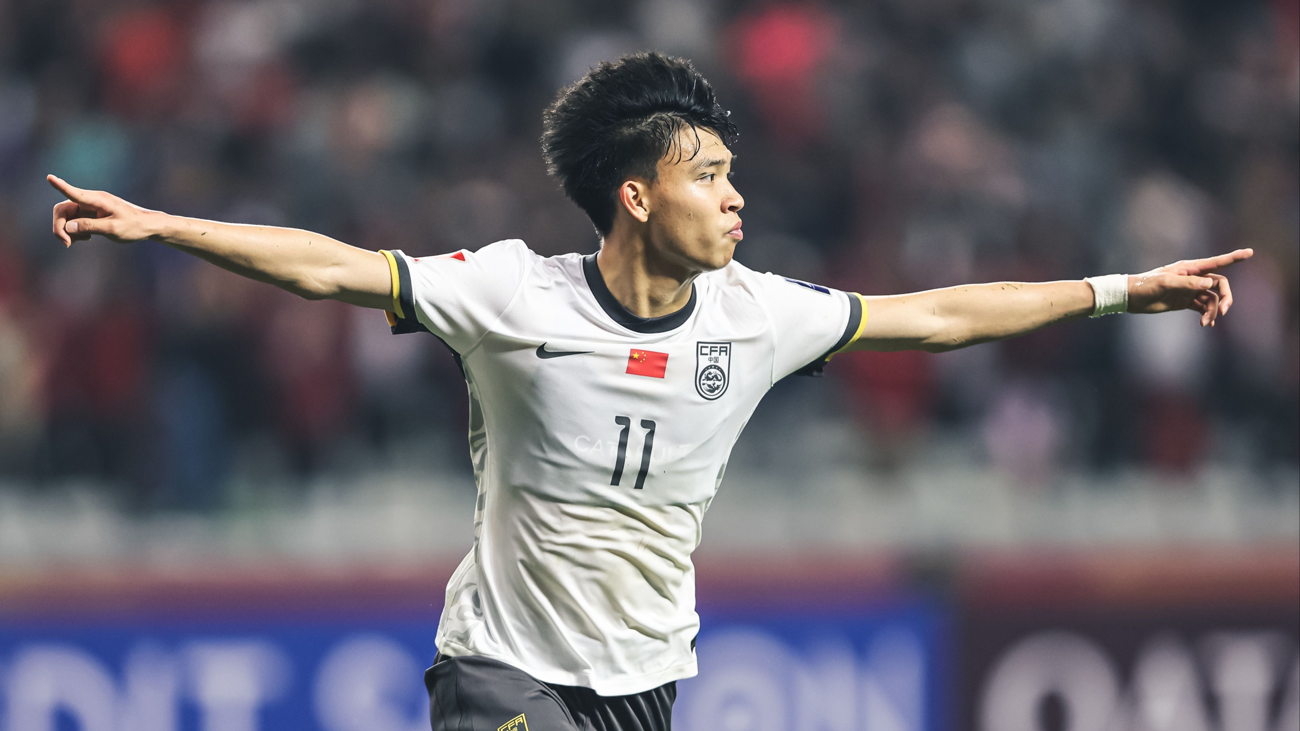 塞尔吉尼奥预计将出任前腰位置球员将带给球队进攻活力的简单介绍 第1张 塞尔吉尼奥预计将出任前腰位置球员将带给球队进攻活力的简单介绍 第1张