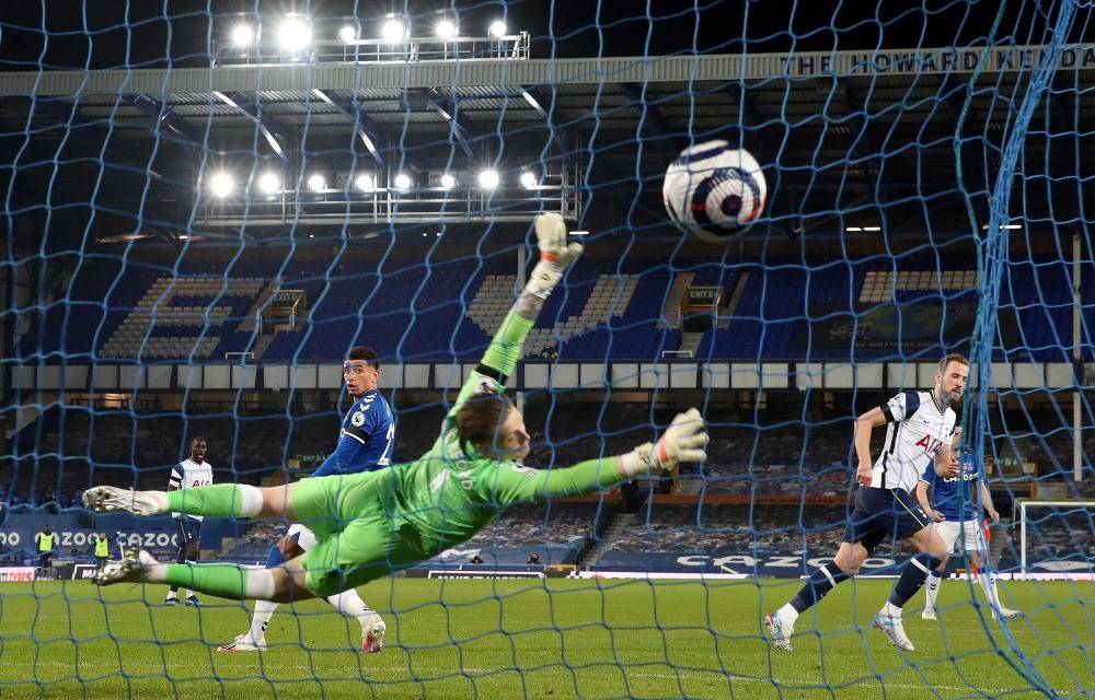 包含挪超汉坎VS布兰足球比赛预测与推荐汉坎近况低迷不堪的词条 第2张 包含挪超汉坎VS布兰足球比赛预测与推荐汉坎近况低迷不堪的词条 第2张