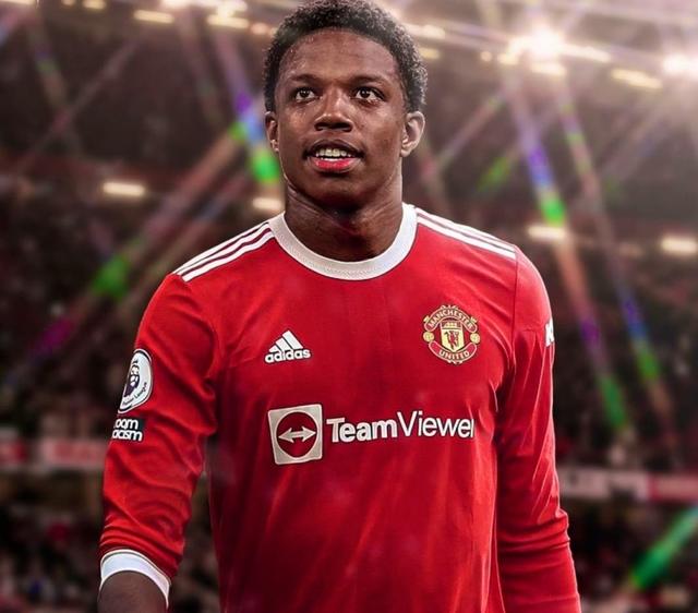 包含曝费耶诺德在尝试签下瓦尔迪后者目前是自由球员的词条 第1张 包含曝费耶诺德在尝试签下瓦尔迪后者目前是自由球员的词条 第1张