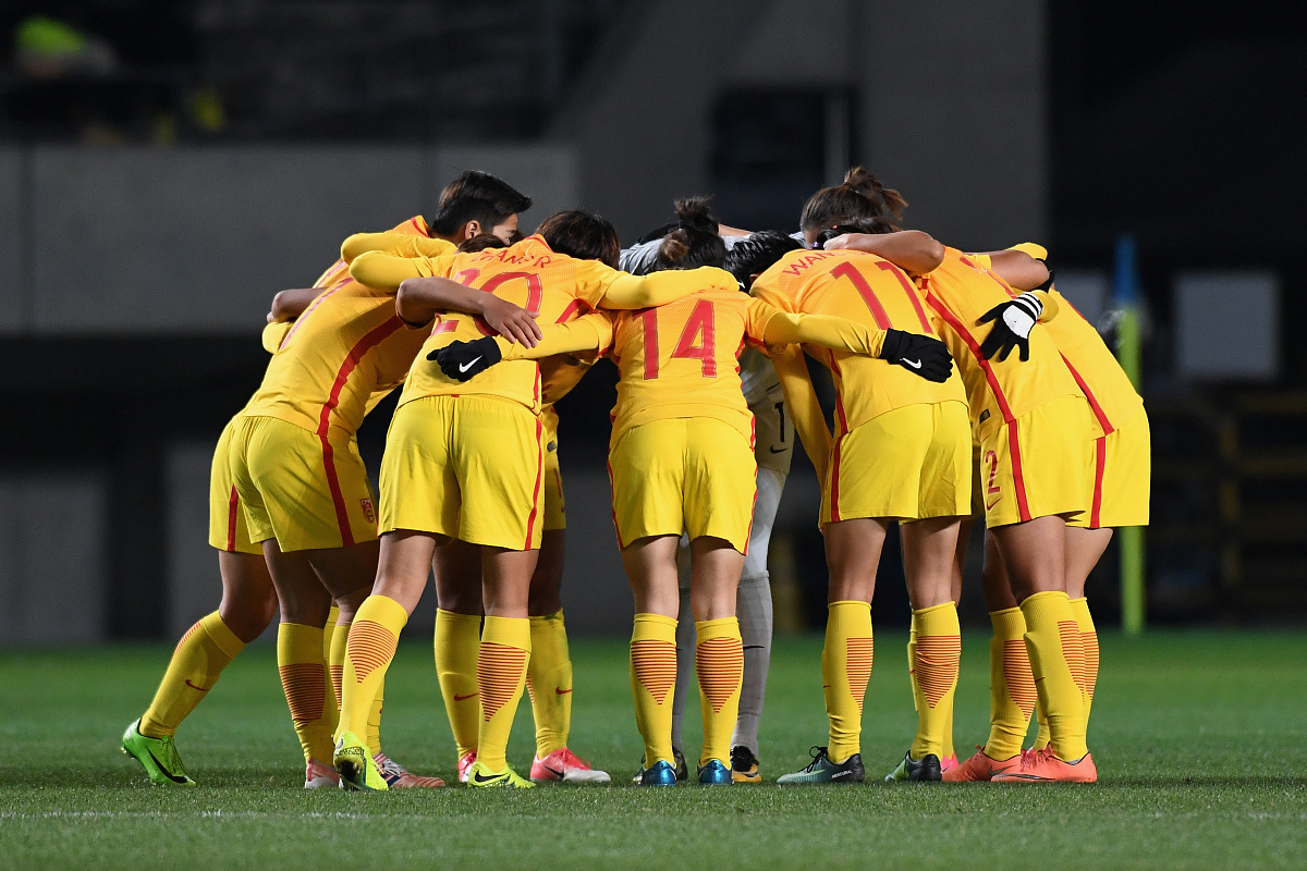 包含英足总杯女：德比郡女足VS斯托克港女足的词条  第2张