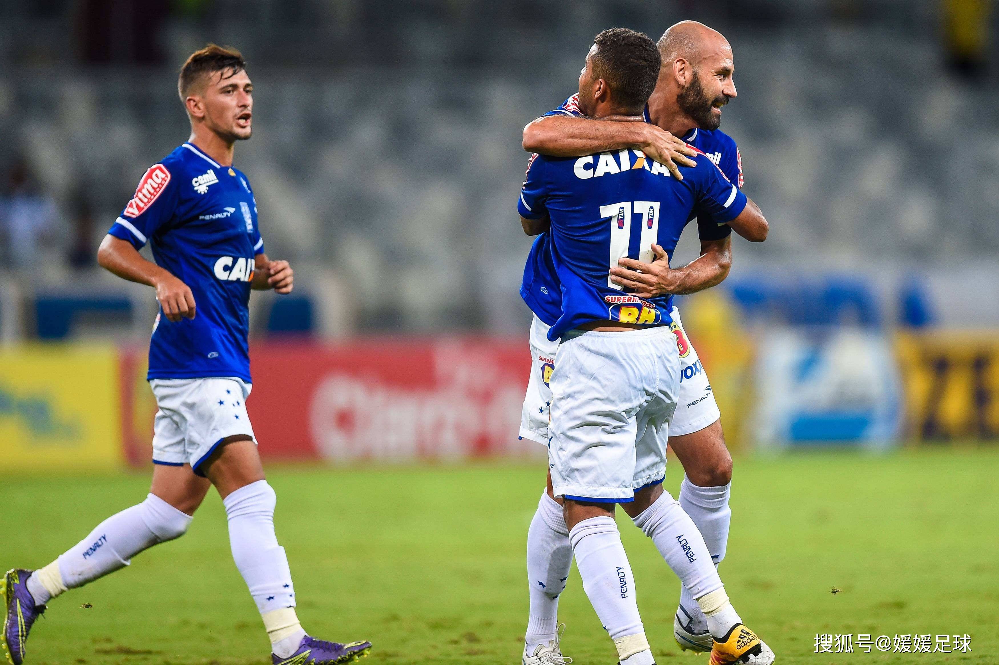 世俱杯弗鲁米嫩塞vs蔚山现代预测分析本场比赛关乎两队出线命运的简单介绍 第1张 世俱杯弗鲁米嫩塞vs蔚山现代预测分析本场比赛关乎两队出线命运的简单介绍 第1张