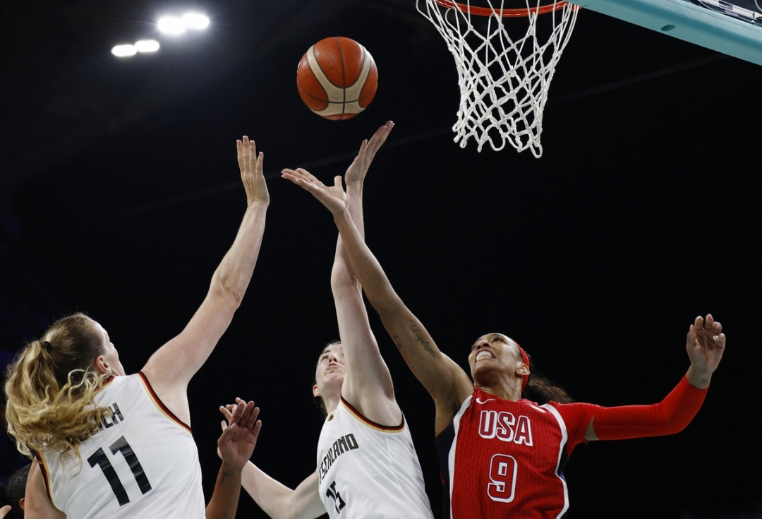 关于WNCAA:路易斯维尔大学女篮VS的信息 第1张 关于WNCAA:路易斯维尔大学女篮VS的信息 第1张