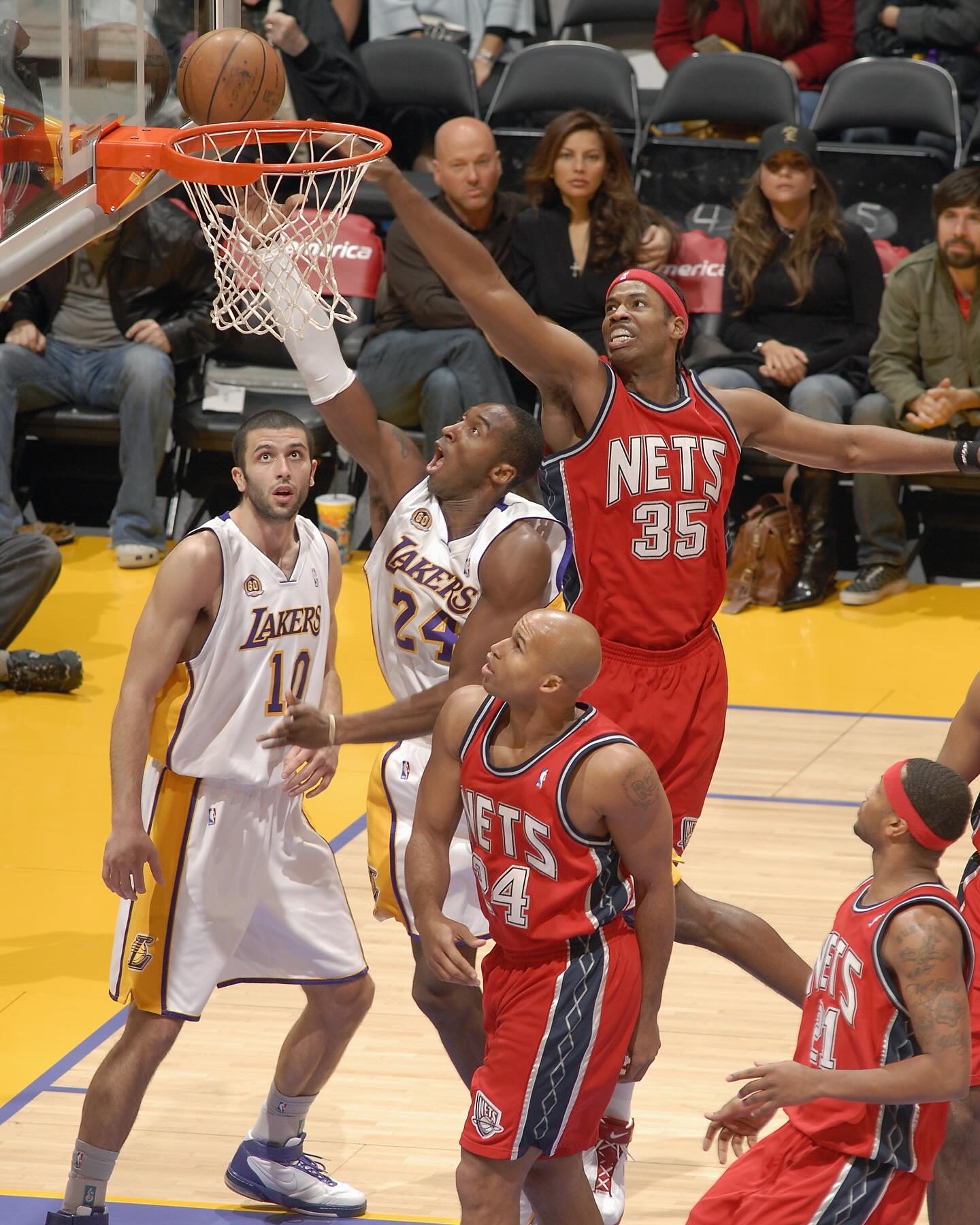 NCAA:西佐治亚VS南卡罗莱纳北部大学 第1张 NCAA:西佐治亚VS南卡罗莱纳北部大学 第1张