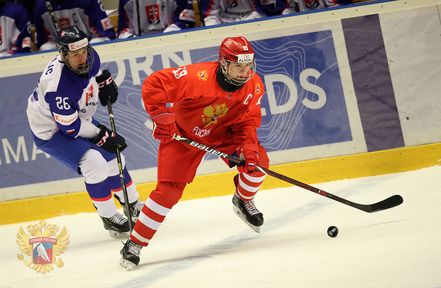 包含英超杯U18:西布朗维奇U18VS布莱克本U18的词条 第1张 包含英超杯U18:西布朗维奇U18VS布莱克本U18的词条 第1张