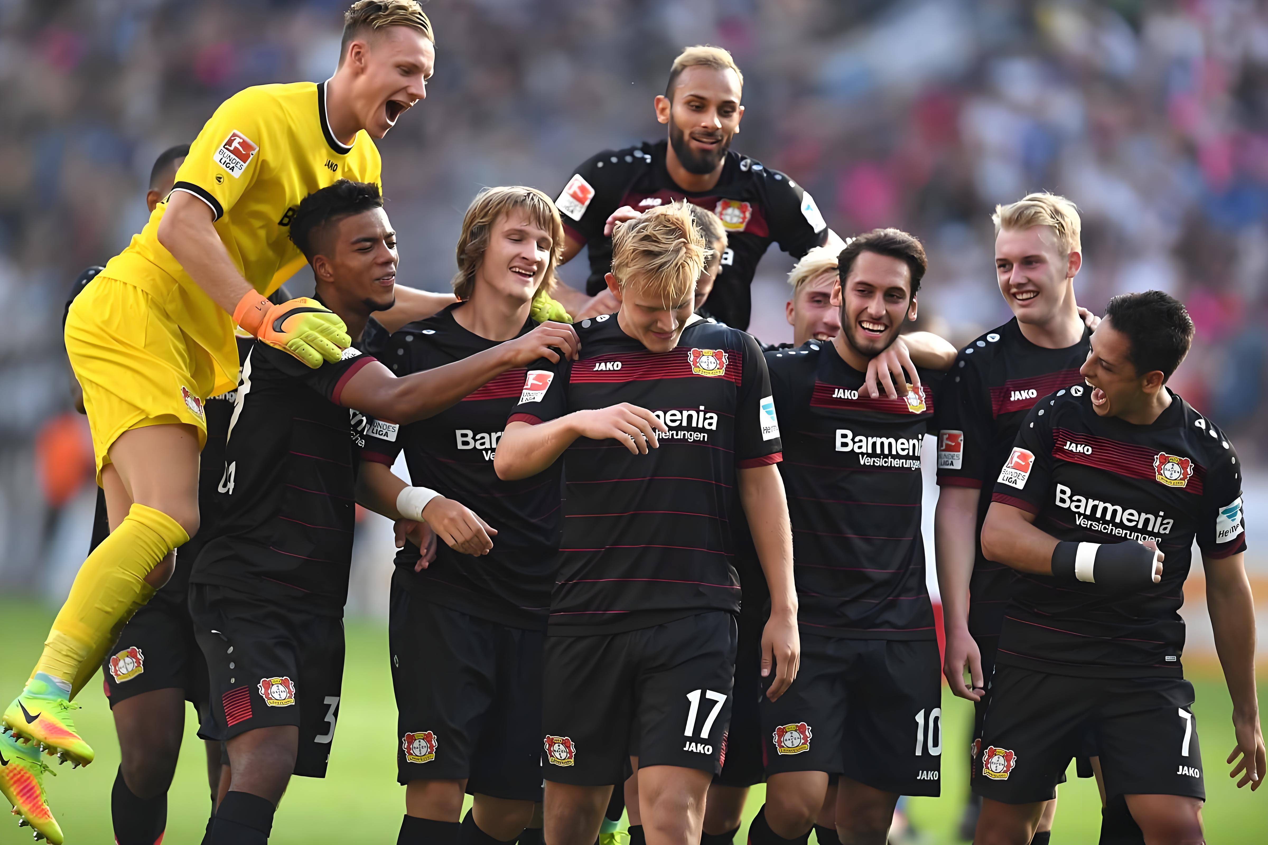 挪超特罗姆瑟VS腓特烈斯塔比赛预测特罗姆瑟能否重返胜轨?的简单介绍 第1张 挪超特罗姆瑟VS腓特烈斯塔比赛预测特罗姆瑟能否重返胜轨?的简单介绍 第1张