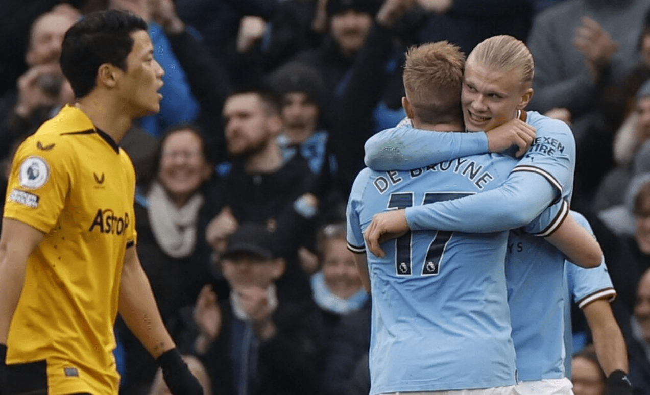 包含北爱冠:哈兰德&沃尔夫焊工VS女王大学的词条 第1张 包含北爱冠:哈兰德&沃尔夫焊工VS女王大学的词条 第1张