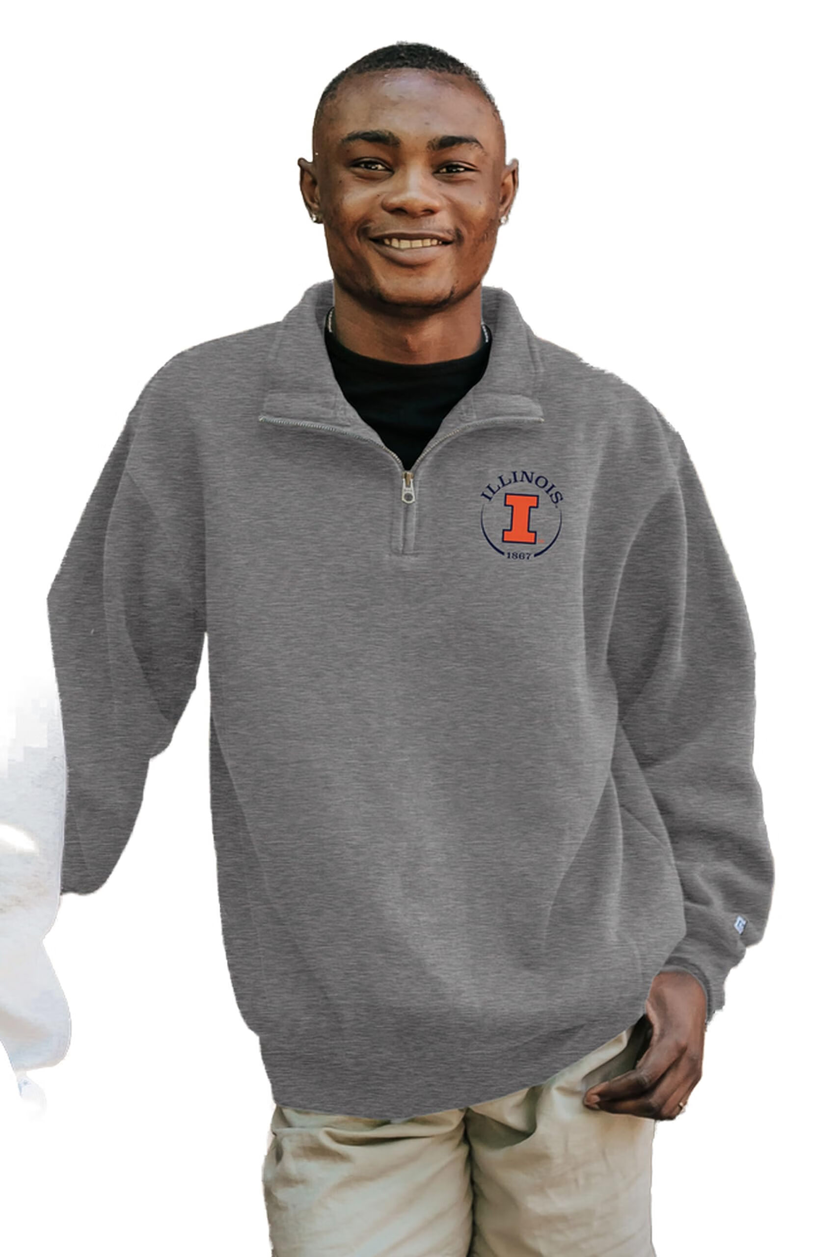 NCAA:西伊利诺大学VS北达科他大学 第1张 NCAA:西伊利诺大学VS北达科他大学 第1张