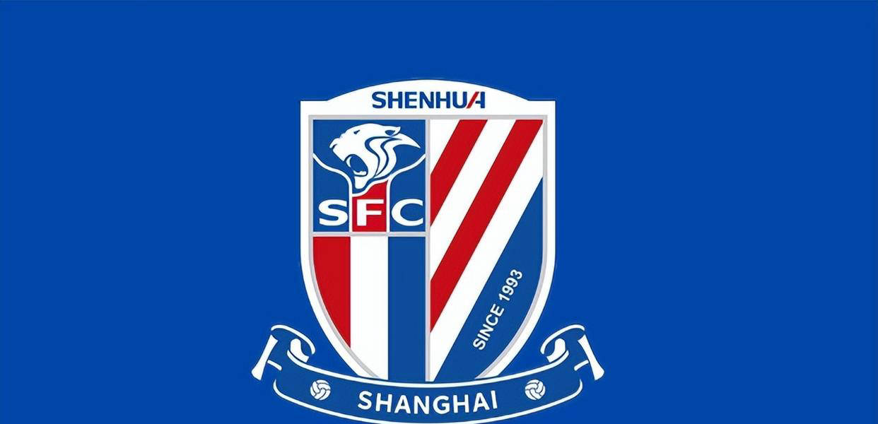 申花7月12日与青岛海牛进行热身赛全队已于昨日重新集结的简单介绍  第1张