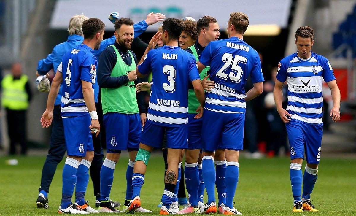 挪超克里斯蒂安松VS萨尔普斯堡比赛预测萨尔普斯堡客场至今不败的简单介绍 第1张 挪超克里斯蒂安松VS萨尔普斯堡比赛预测萨尔普斯堡客场至今不败的简单介绍 第1张