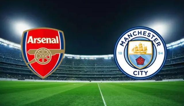 包含曼城与英超就赞助商协议达成和解双方终止诉讼程序的词条 第2张 包含曼城与英超就赞助商协议达成和解双方终止诉讼程序的词条 第2张