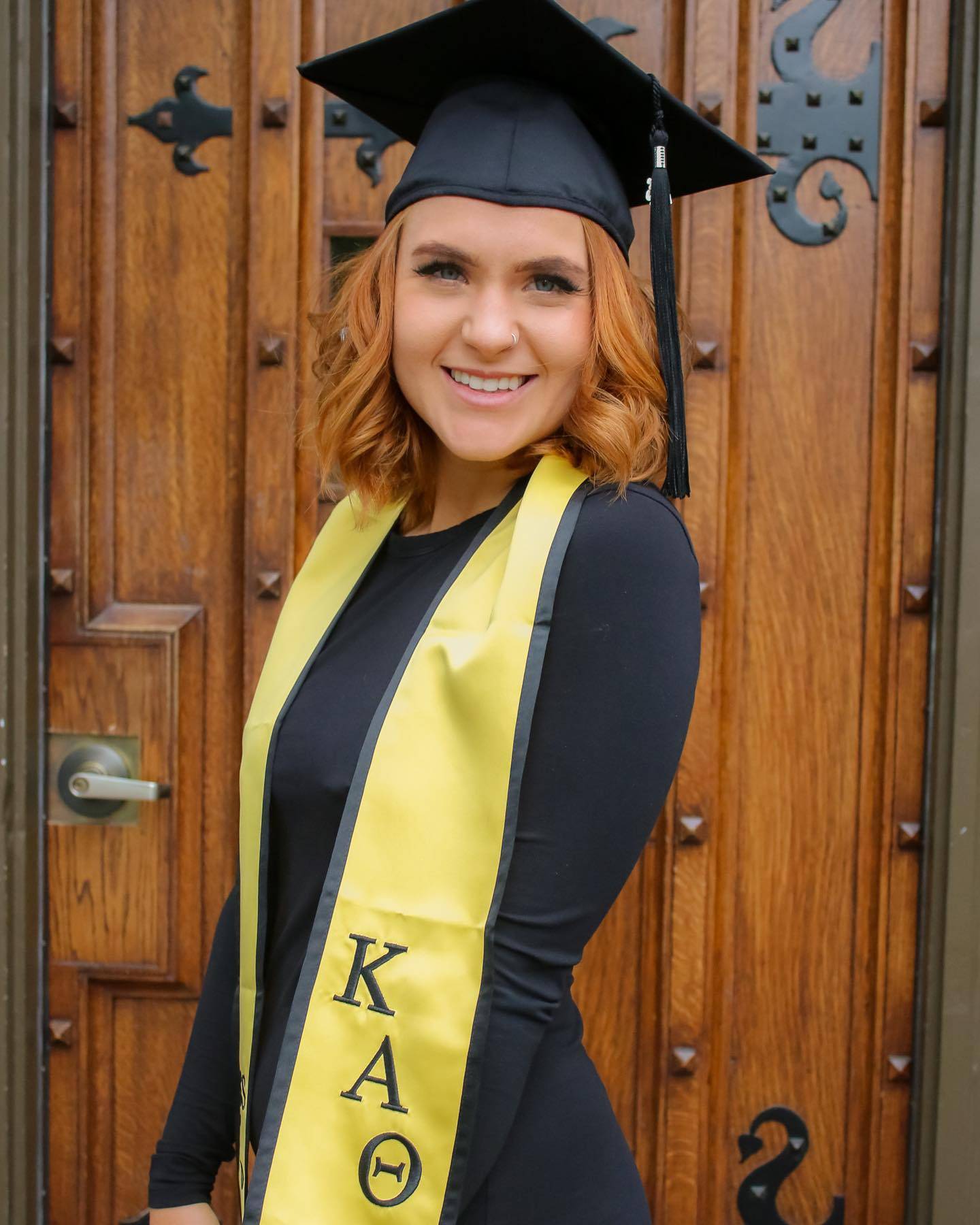 包含NCAA:德克萨斯基督教大学VS密苏里大学堪萨斯城分校的词条  第2张